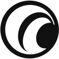logo market circle 400