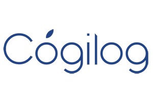logo cogilog 200 v02