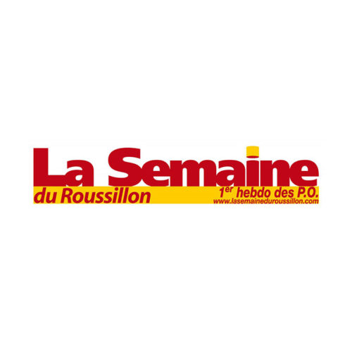 Logo La Semaine 700