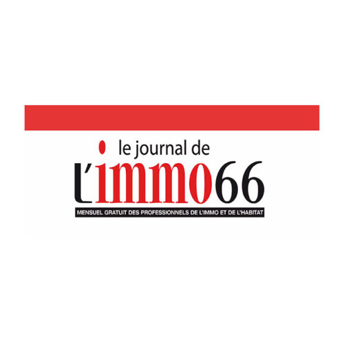 immo66 cover 700