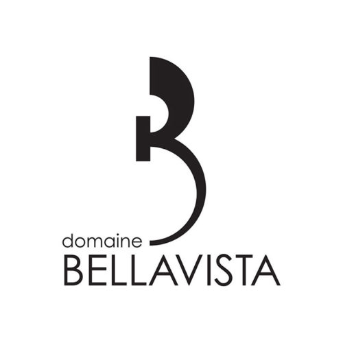 logo bellavista 700
