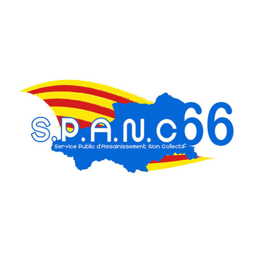 logo spanc66 700