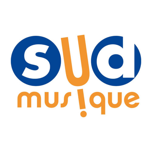 logo sud musique 700